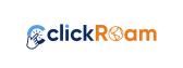 ClickRoam eSIM Marketplace (US)